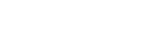Cashews