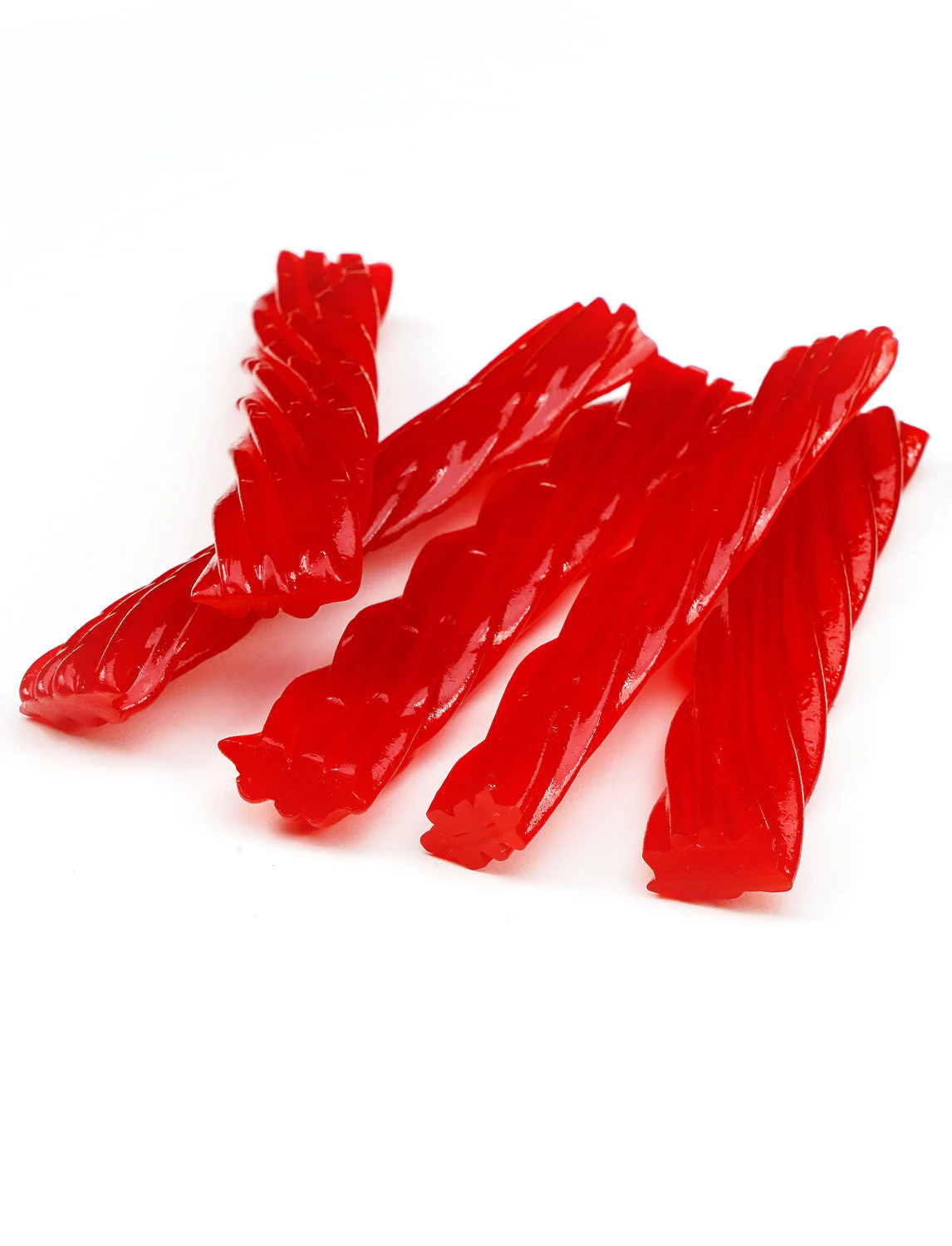 Licorice: G.O.A.T. Store